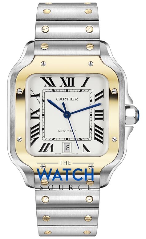 buy cartier